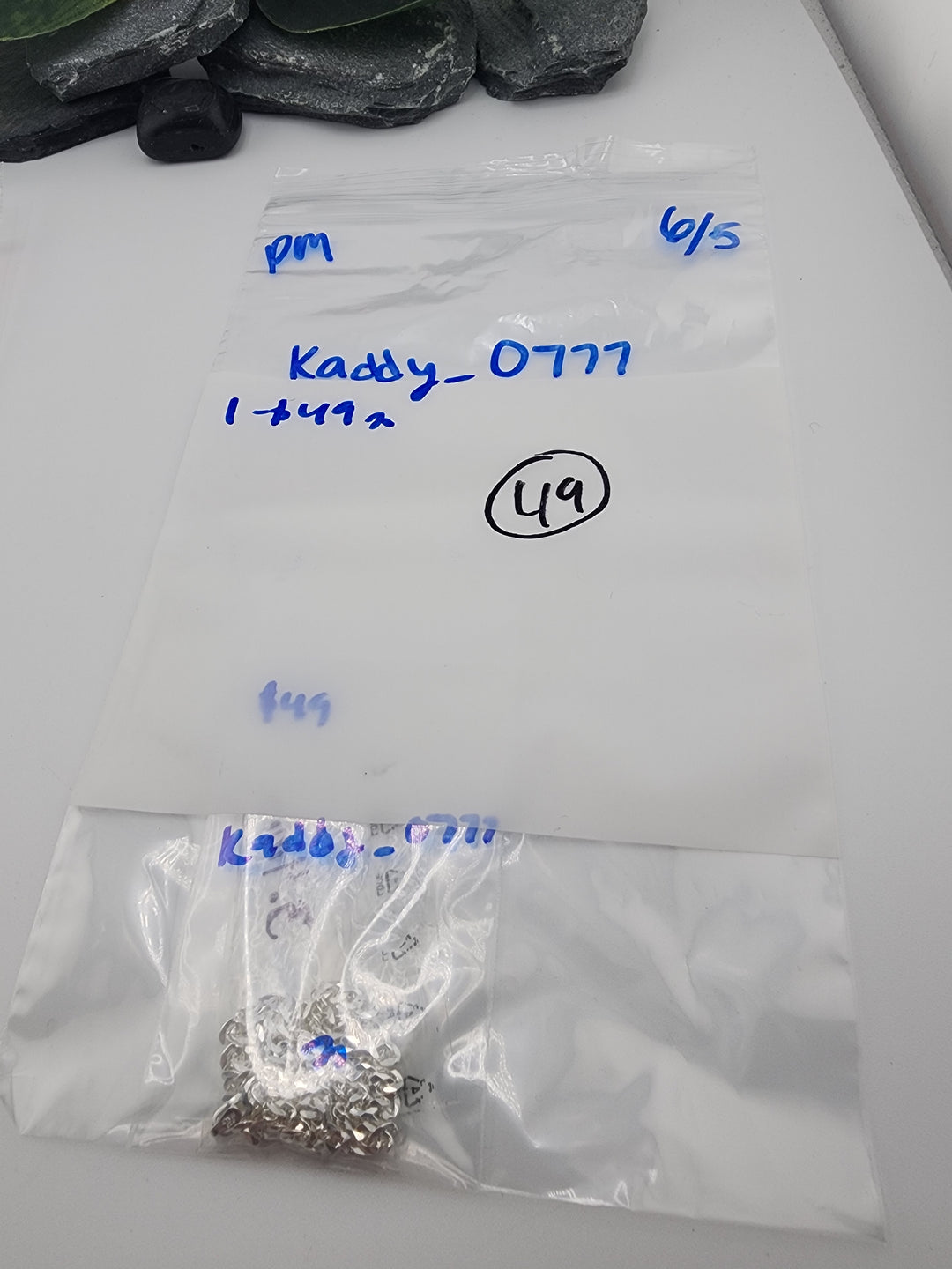 kaddy_0777 - 6/5/26 PM - 1 925 Sterling Silver