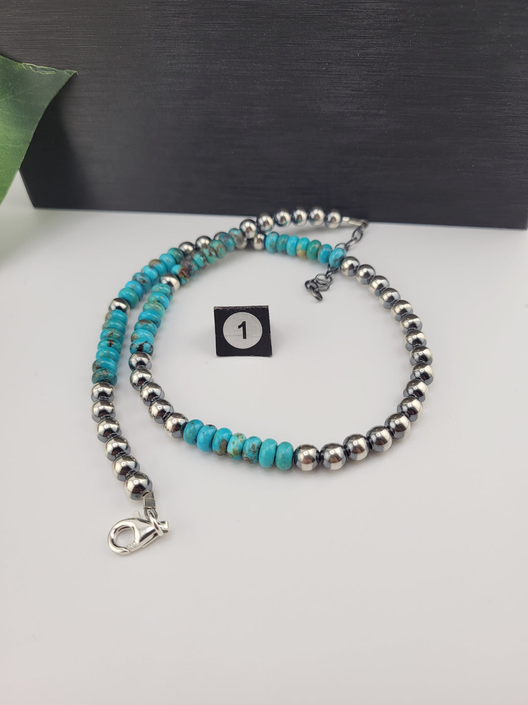 RESERVED FOR: DimplesRod- 1/23/2025 Show -1 Sterling Silver Items