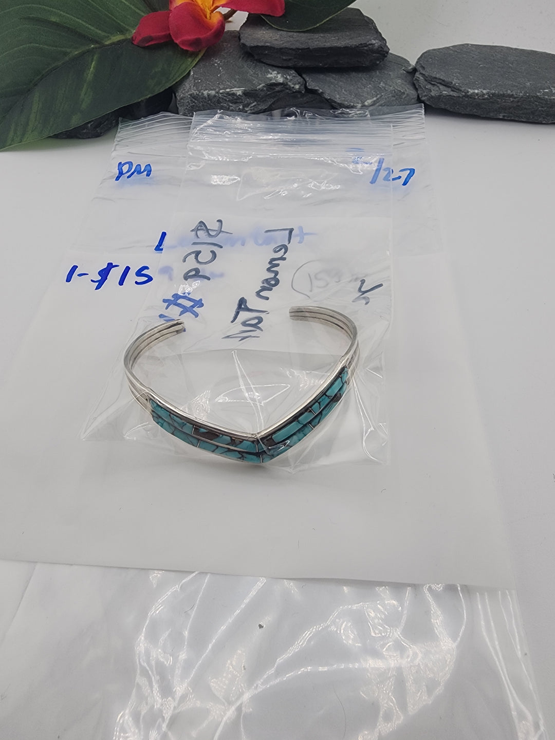 LemonTart- 2/27/26 -1 925 Sterling Silver Items