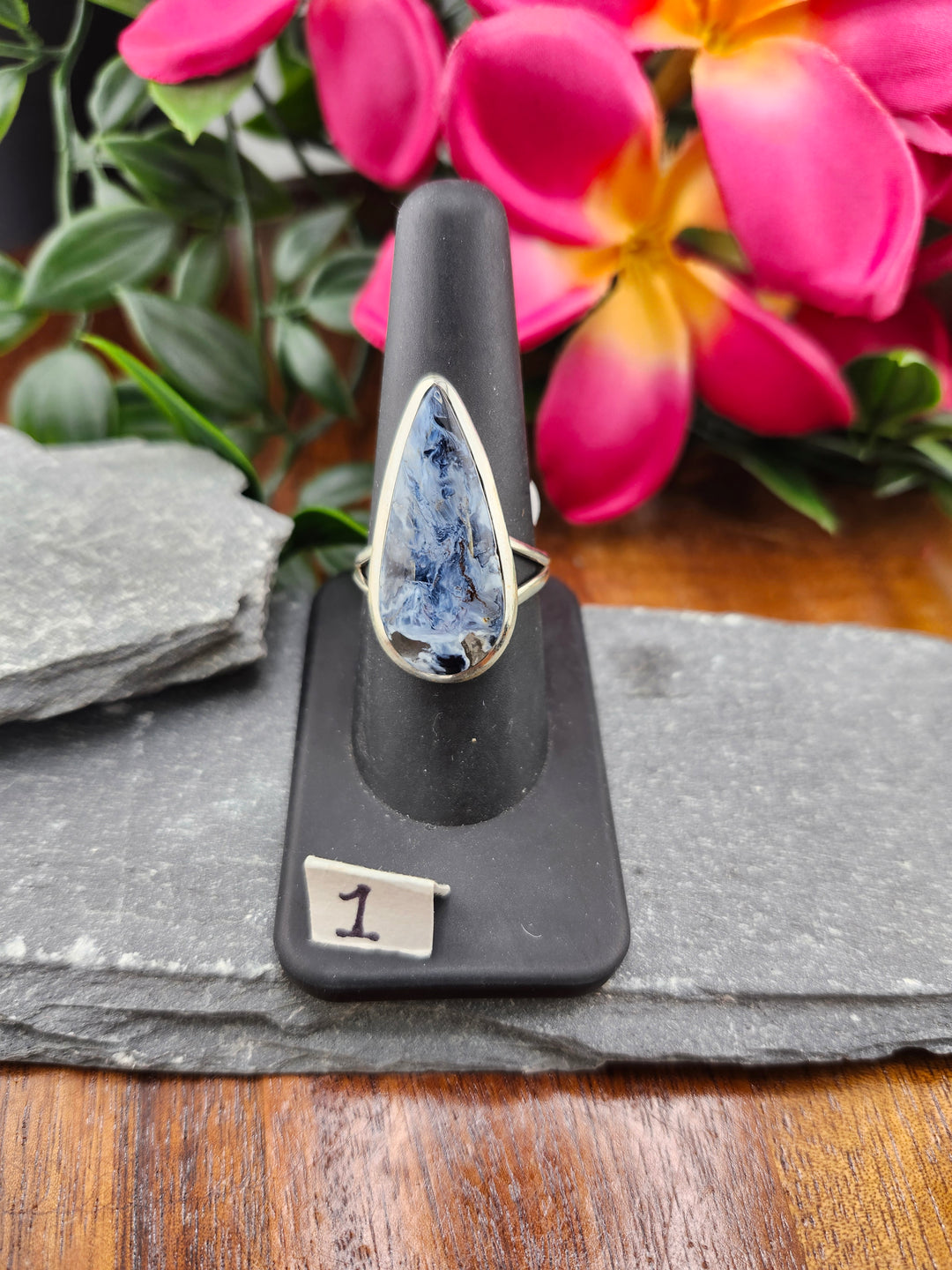 RESERVED FOR: 💙Oceanblue💙 -10/23/2024 - 1 Sterling Silver Items