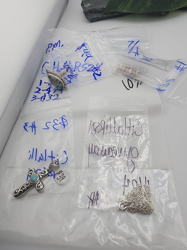 CitlalliRS24 - 7/1/26 PM - 3 925 Sterling Silver
