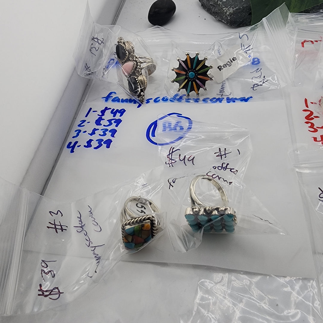 fannyscoffeecorner- 4/8/26 PM -4  925 Sterling Silver Items