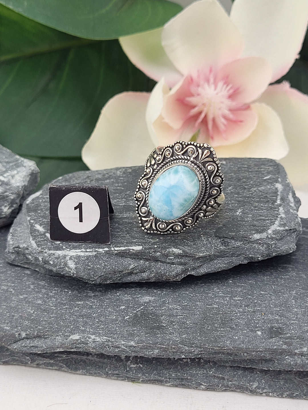 RESERVED FOR: AM hannah 🌸-1/16/2025 -1 Sterling Silver Items