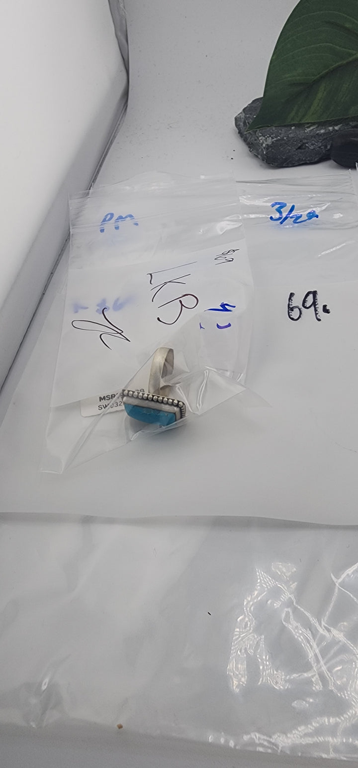 LKB - 3/29/26 - 1 925 Sterling Silver Items