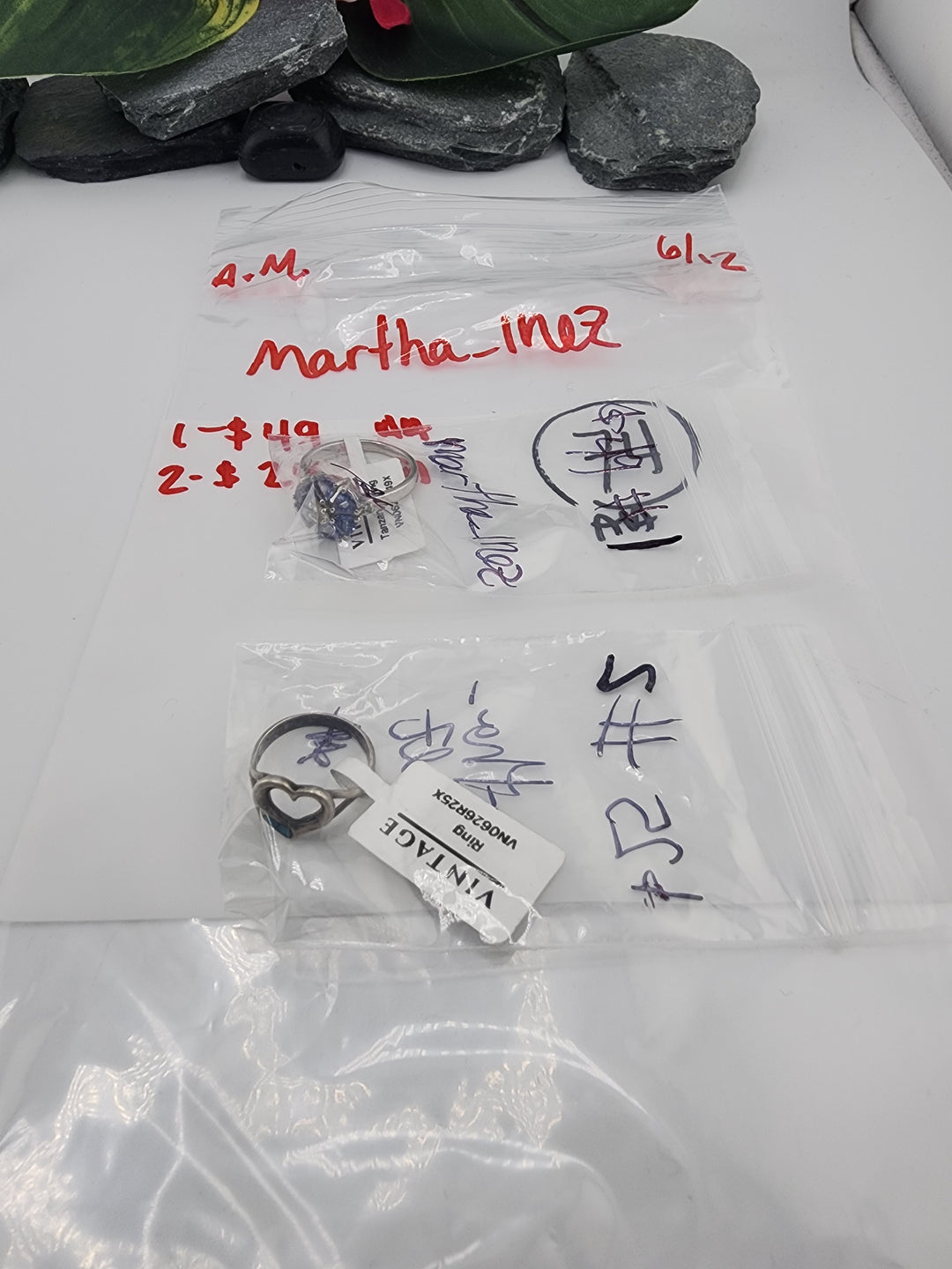 martha_inez - 6/12/26 AM - 2 925 Sterling Silver