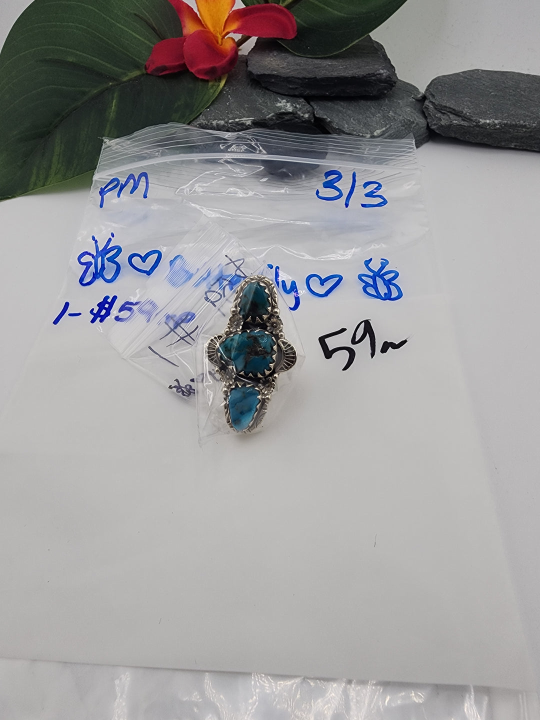 🦋💙Butterfly💙🦋- 3/3/26 - 1 925 Sterling Silver Items