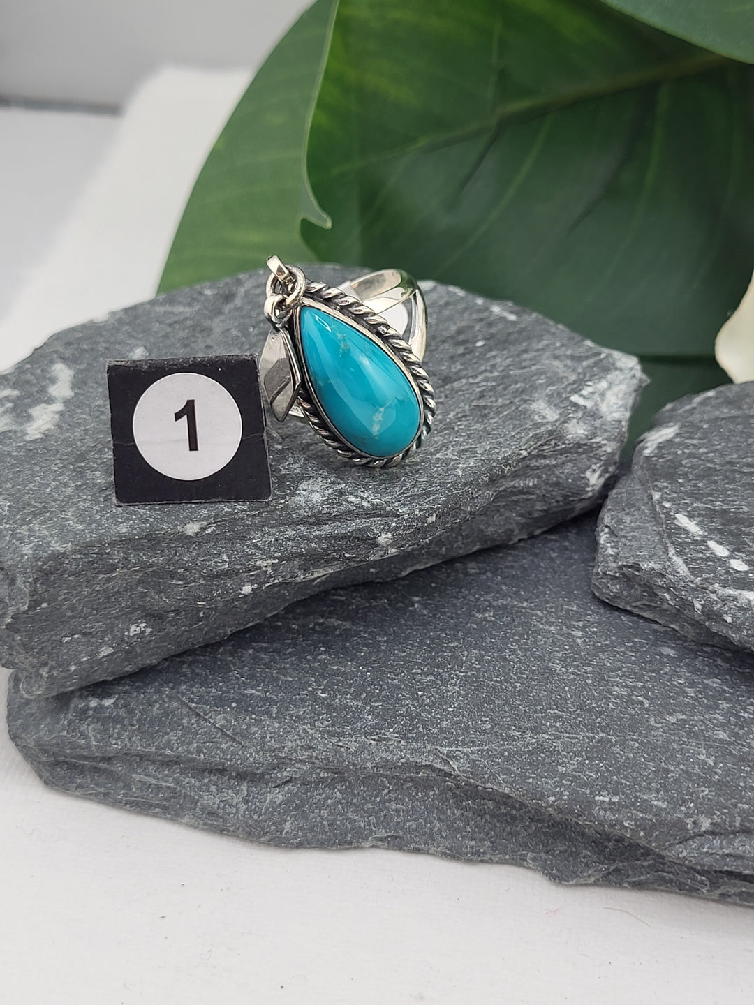 RESERVED FOR: AM 1nuttynette1-1/16/2025 -1 Sterling Silver Items