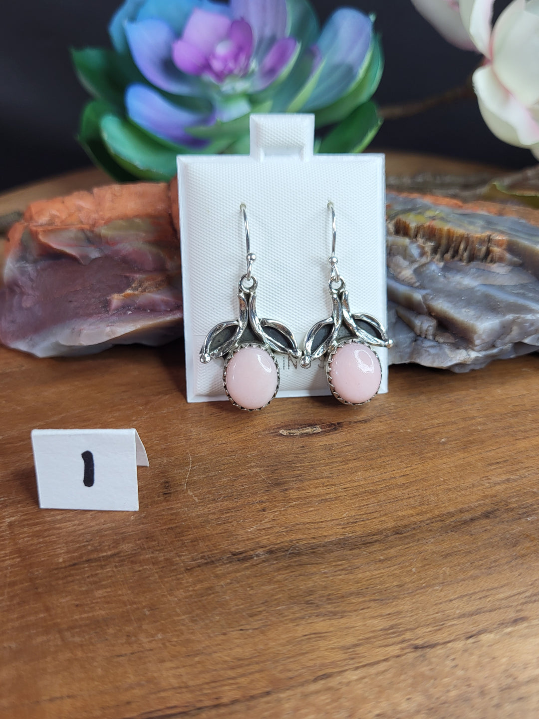 RESERVED FOR: PyroNurse- 7/5/24- 1 Sterling Silver Items