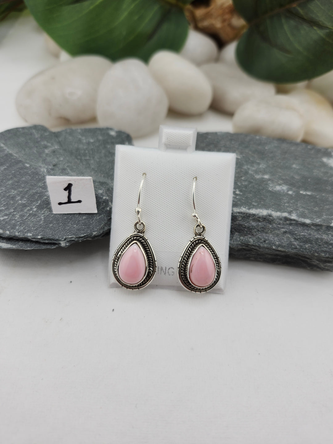 RESERVED FOR:  Suethestew -11/08/2024 - 1 Sterling Silver Items