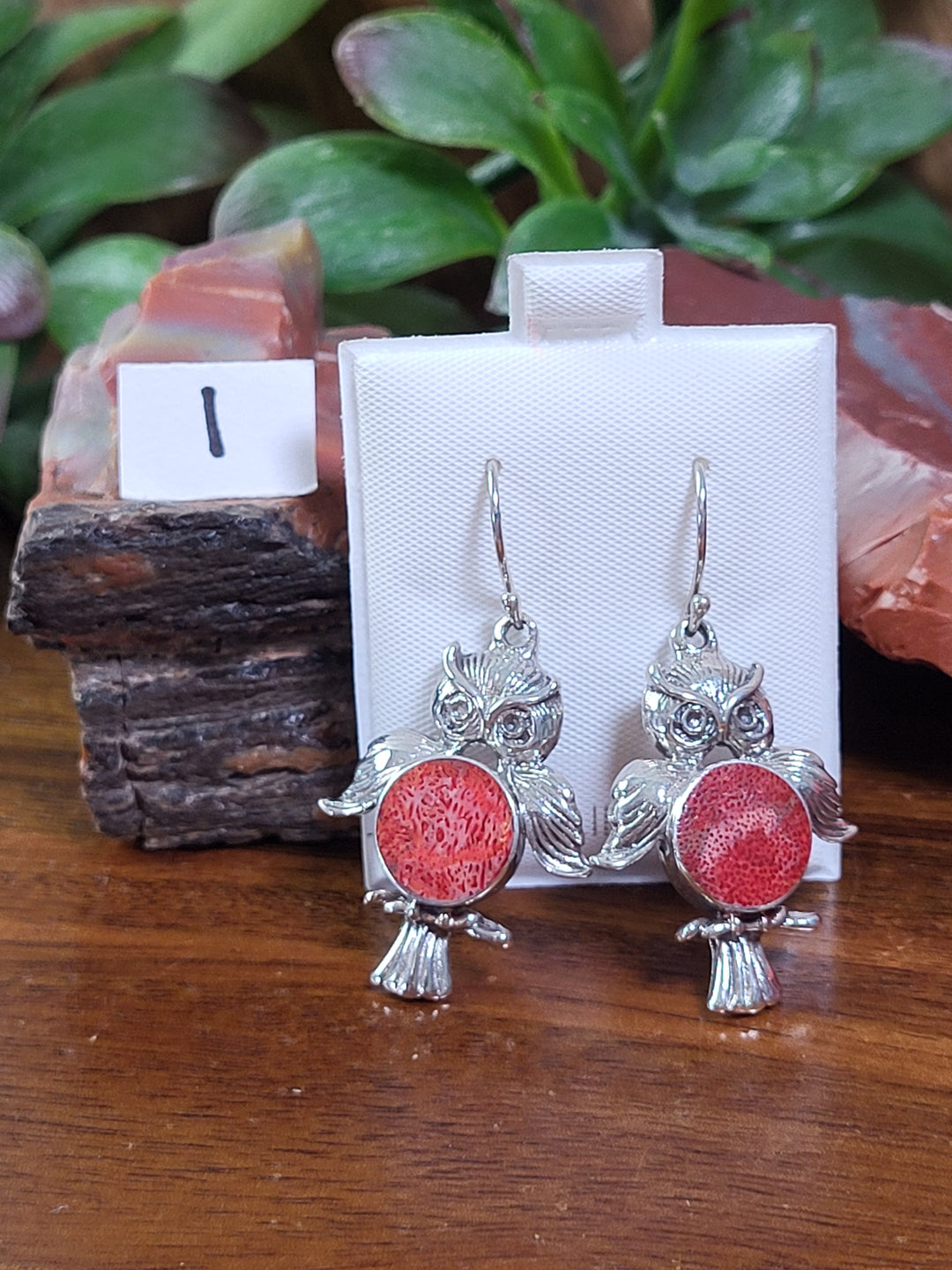 RESERVED FOR: Liza2713 8/29/2024 - 1 Sterling Silver Items
