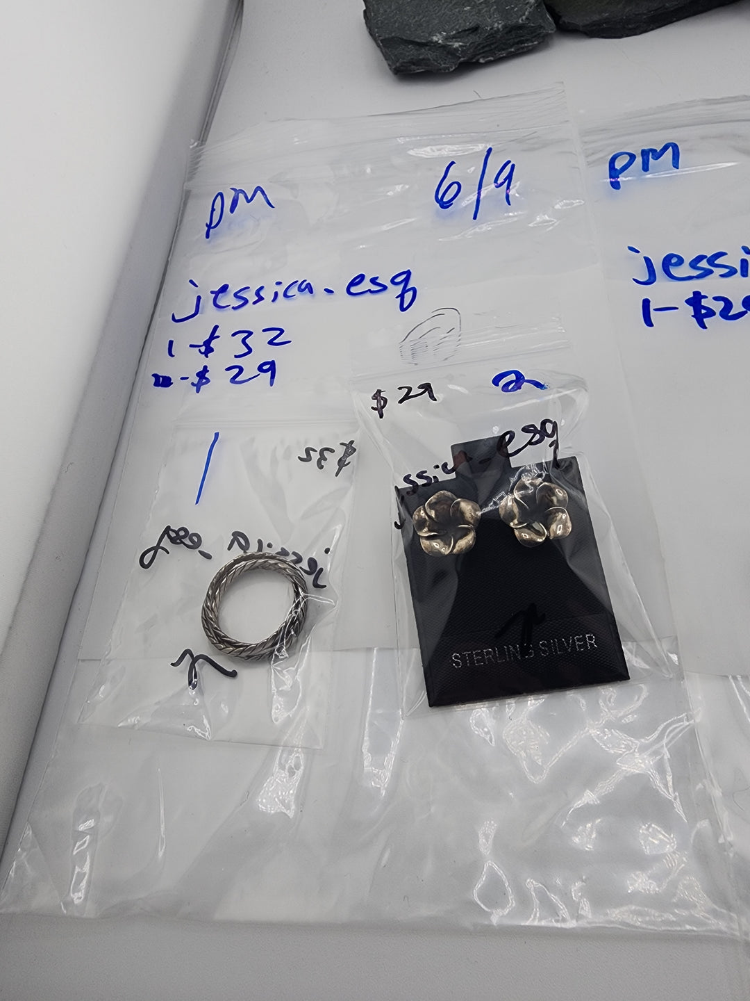 jessica_esq - 6/9/26 PM - 2 925 Sterling Silver