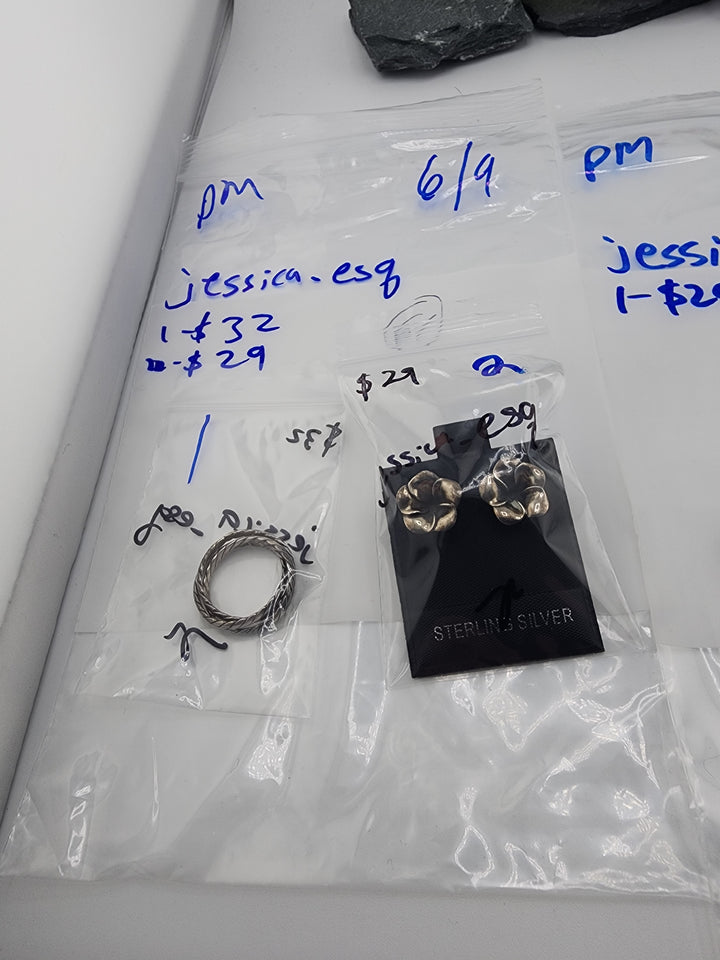 jessica_esq - 6/9/26 PM - 2 925 Sterling Silver