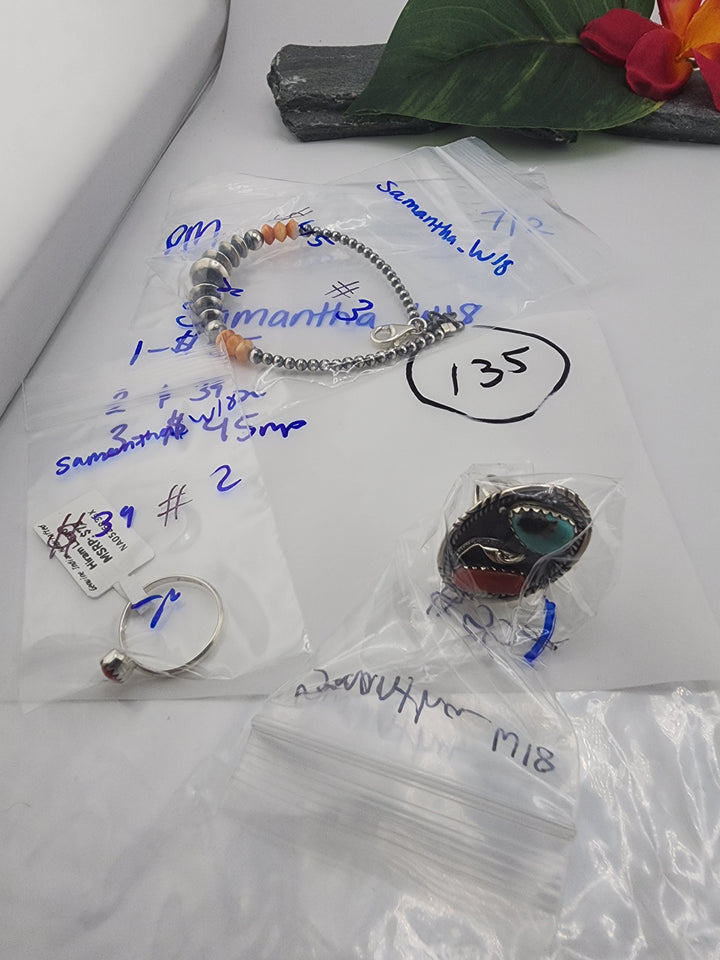 samantha_w18 - 7/2/26 PM - 3 925 Sterling Silver