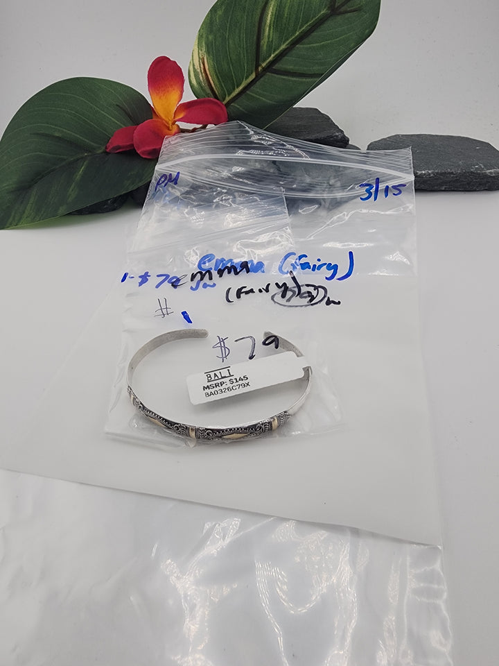 emma🧚- 3/15/26 - 1 925 Sterling Silver Items