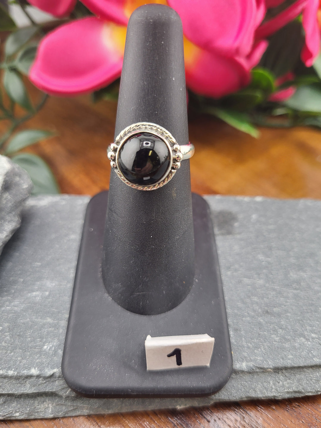 RESERVED FOR: Abby✨-10/18/2024 - 1 Sterling Silver Items