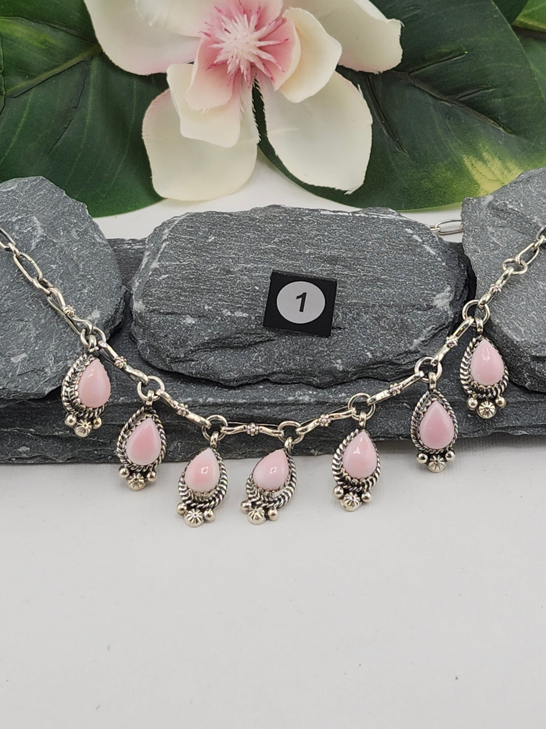 RESERVED FOR: 71goingstrong -12/21/2024 - 1 Sterling Silver Items