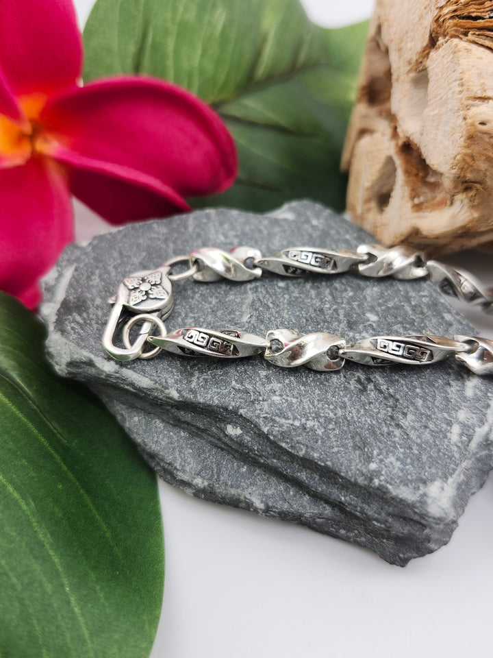 RESERVED FOR: Gina Workman929-12/15/2024 -1 Sterling Silver Items
