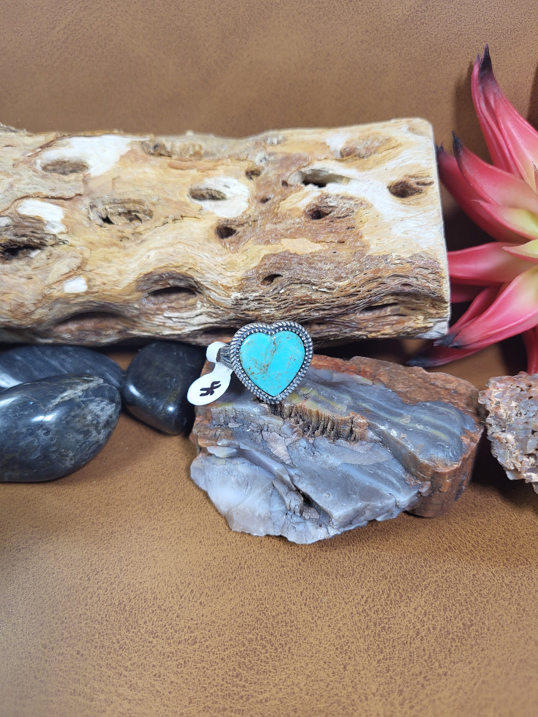 RESERVED FOR:CS Belinda Sis 8/28/24- 1 Sterling Silver Items