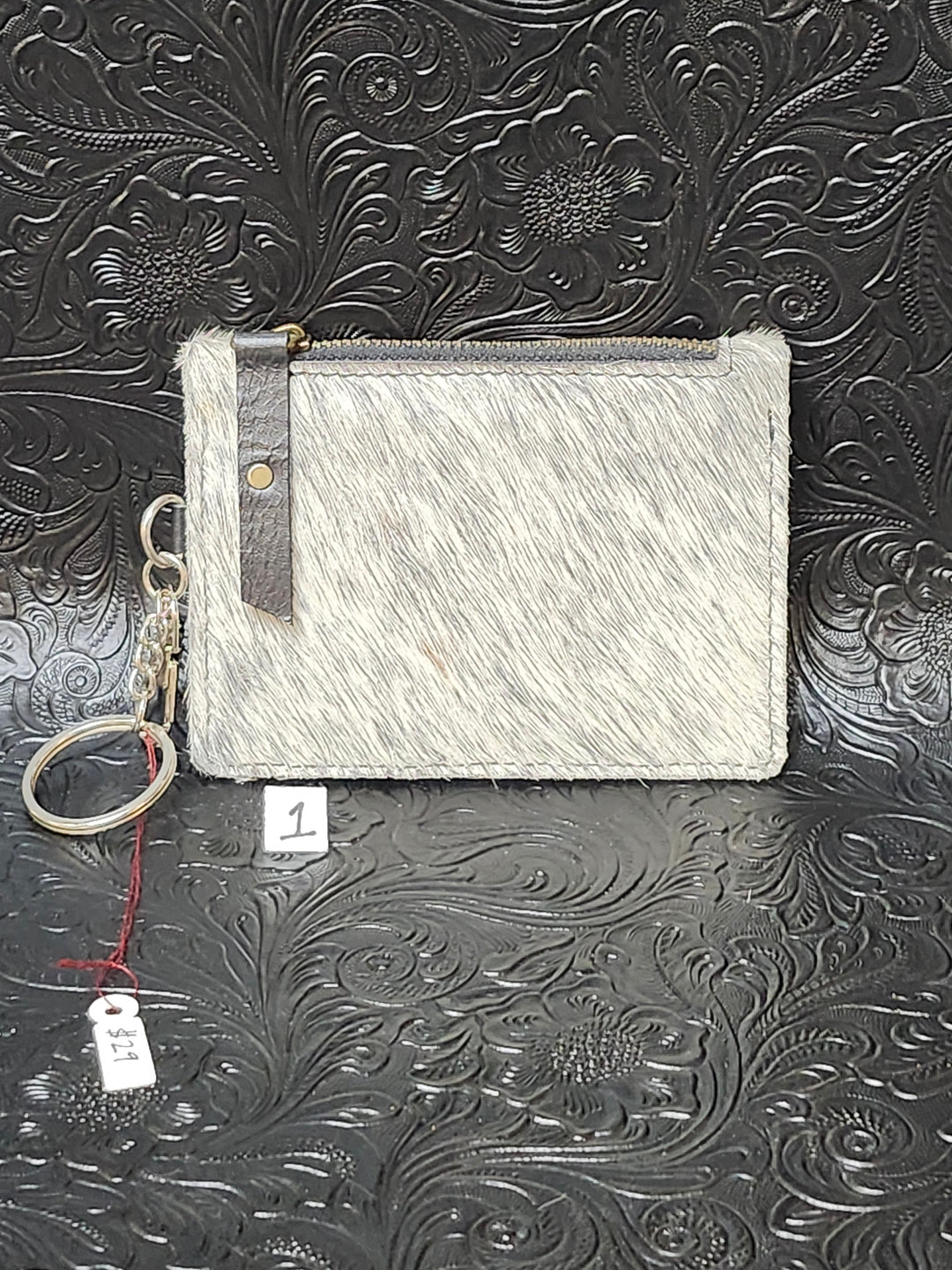 RESERVED FOR: Blessed mama -11/29/2024 - 2 Accessories