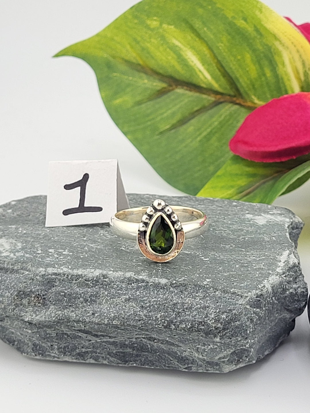 RESERVED FOR: Simplycris83-12/29/2024 - Sterling Silver Items