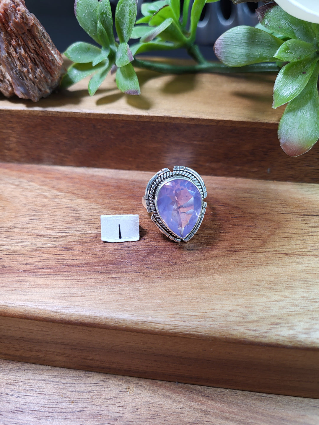 RESERVED FOR: MotherGaia_HeKateMoon 8/22/24- 1 Sterling Silver Items