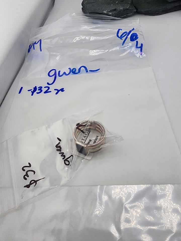 gwen_ - 6/4/26 PM - 1 925 Sterling Silver