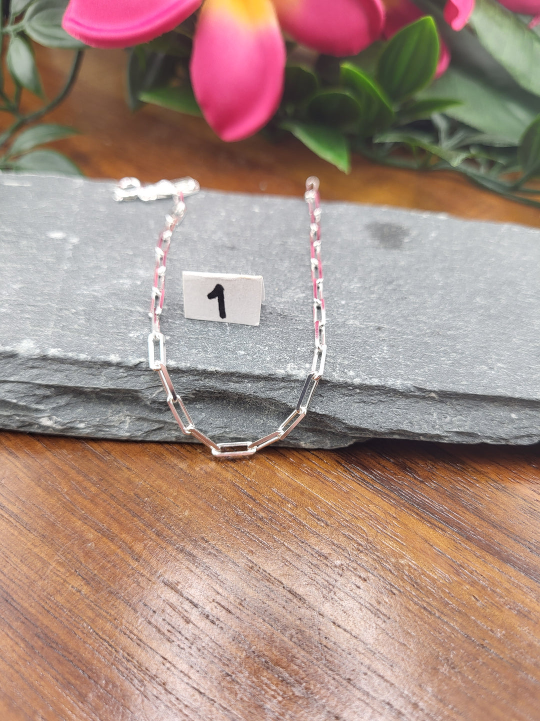 RESERVED FOR: RipsMom -10/16/2024 - 1 Sterling Silver Items