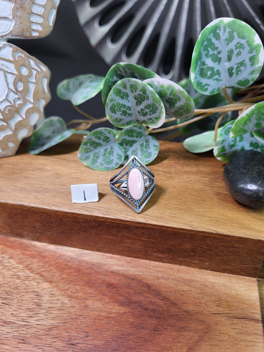 RESERVED FOR: 🦋Jules🦋 8/21/24- 1 Sterling Silver Items