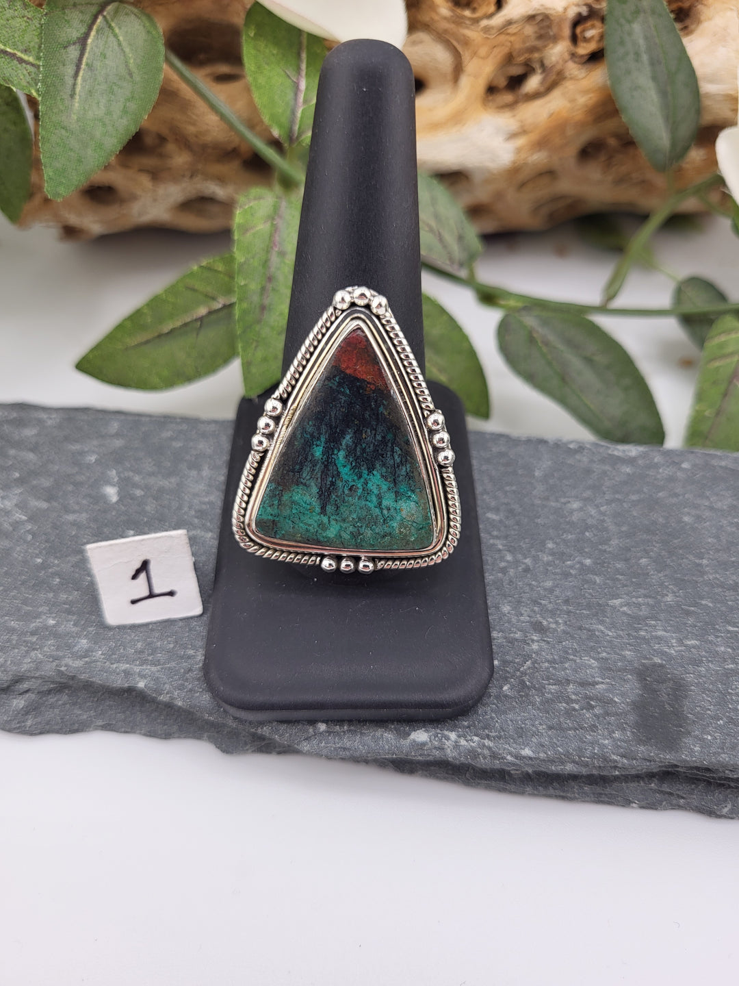 RESERVED FOR:  GypsySoul -11/21/2024 - 1 Sterling Silver Items