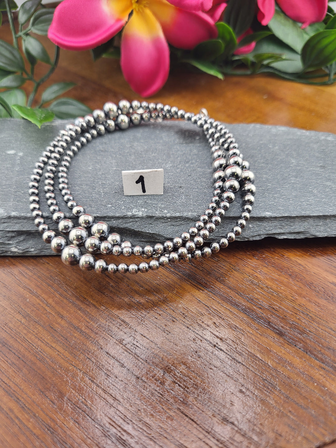 RESERVED FOR: dz3cats-10/18/2024 - 1 Sterling Silver Items