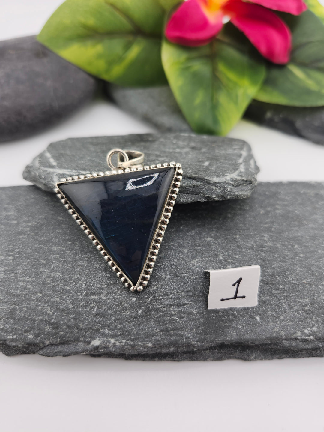 RESERVED FOR:  Sweetgrl19761 -12/18/2024 - 1 Sterling Silver Items