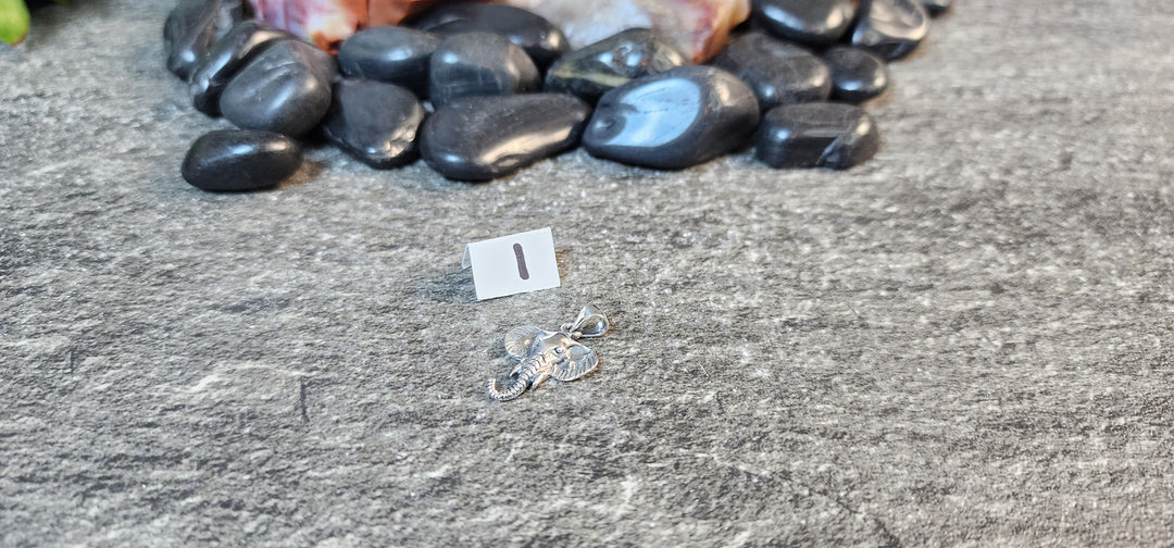 RESERVED FOR: Mitzijcraig-7/7/24-1 Sterling Silver Items