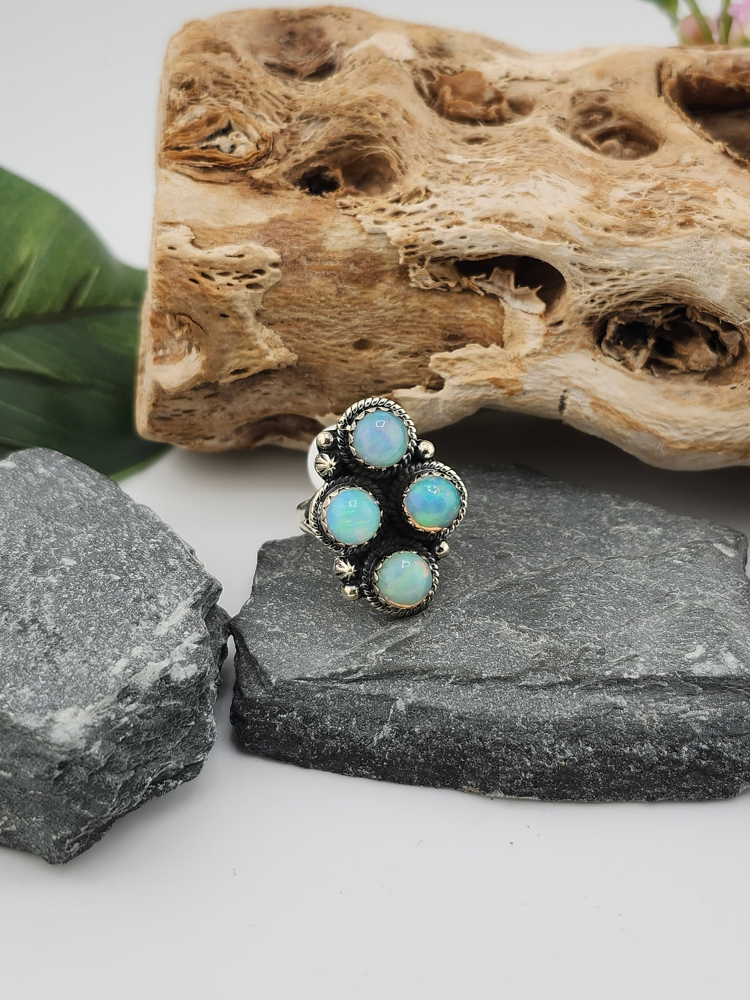 RESERVED FOR: Chippie64-12/15/2024 -1 Sterling Silver Items
