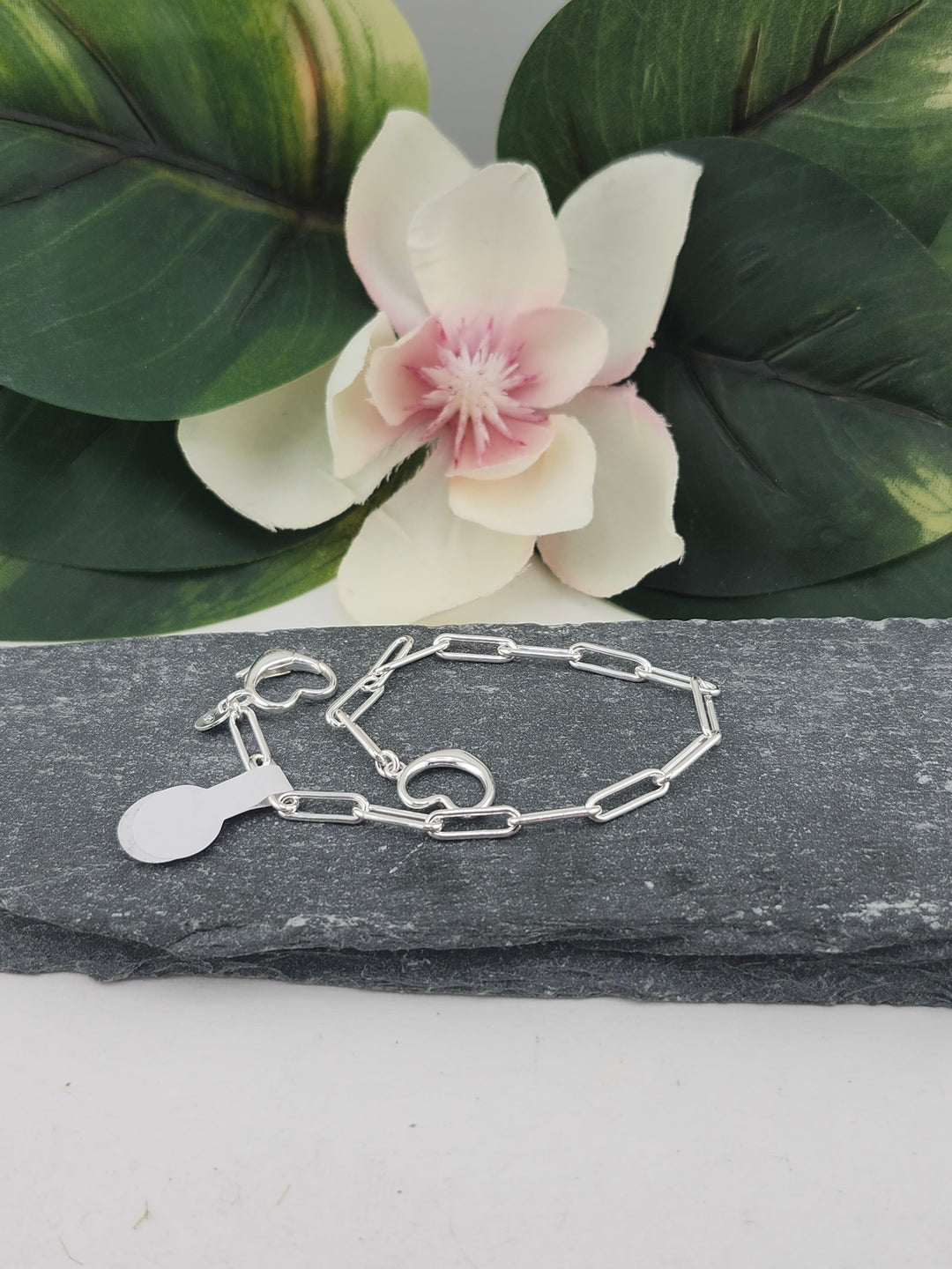 RESERVED FOR: Jenn - 1/24/2025 Show - 1 Sterling Silver Items