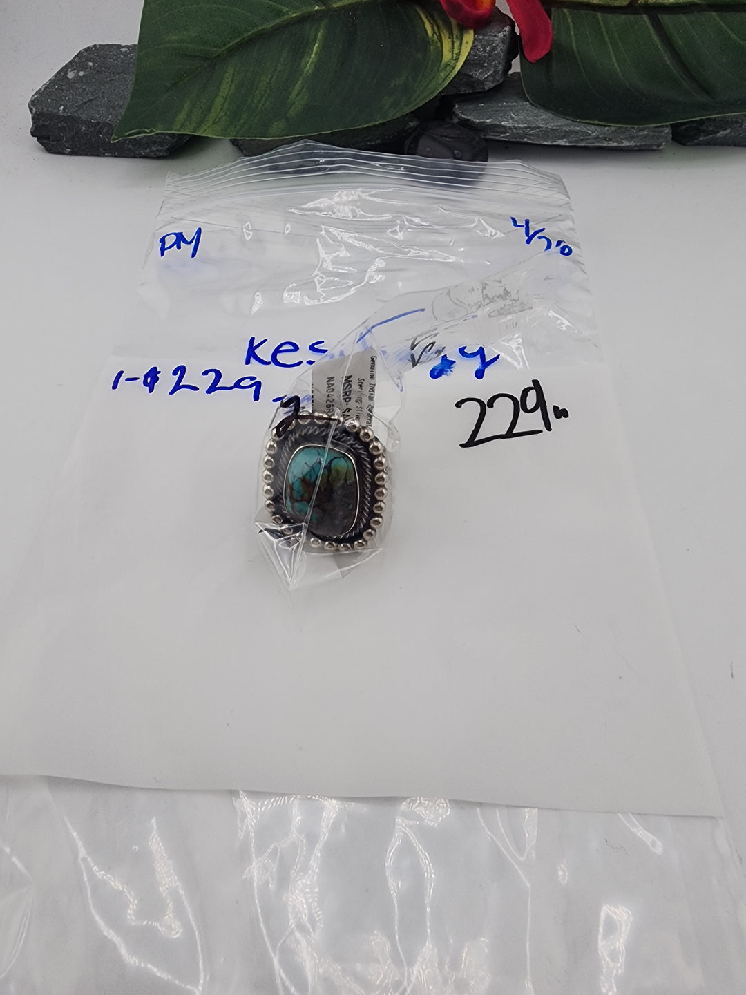 kesibayy - 4/26/26 PM - 1 925 Sterling Silver Items