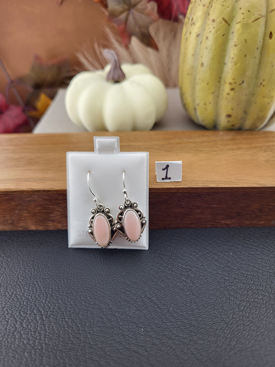 RESERVED FOR: D2ragon3 9/27/2024 - 1 Sterling Silver Items