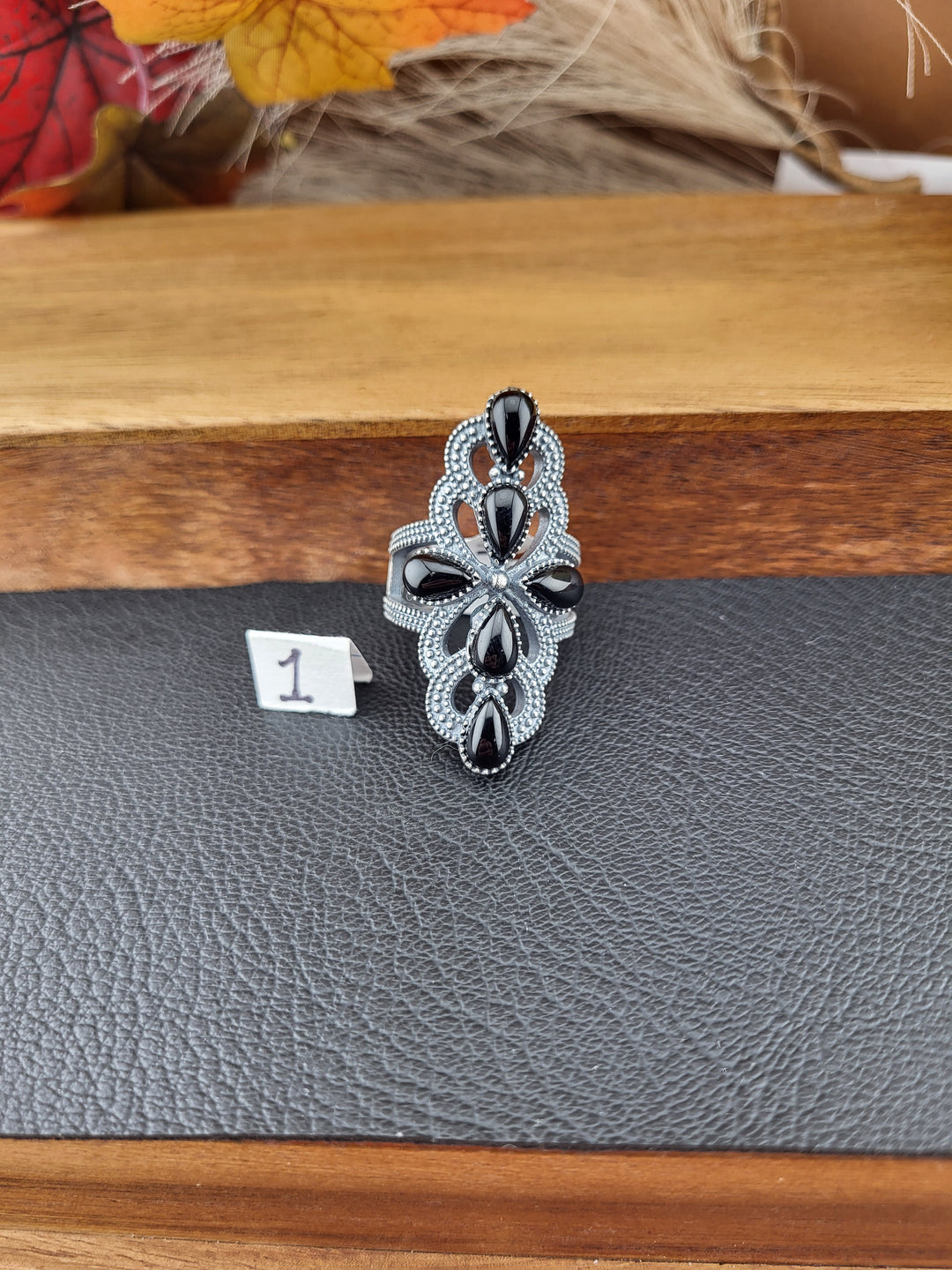 RESERVED FOR:  Bloodhoundfostermom - 10/03/2024 - 1 Sterling Silver Items