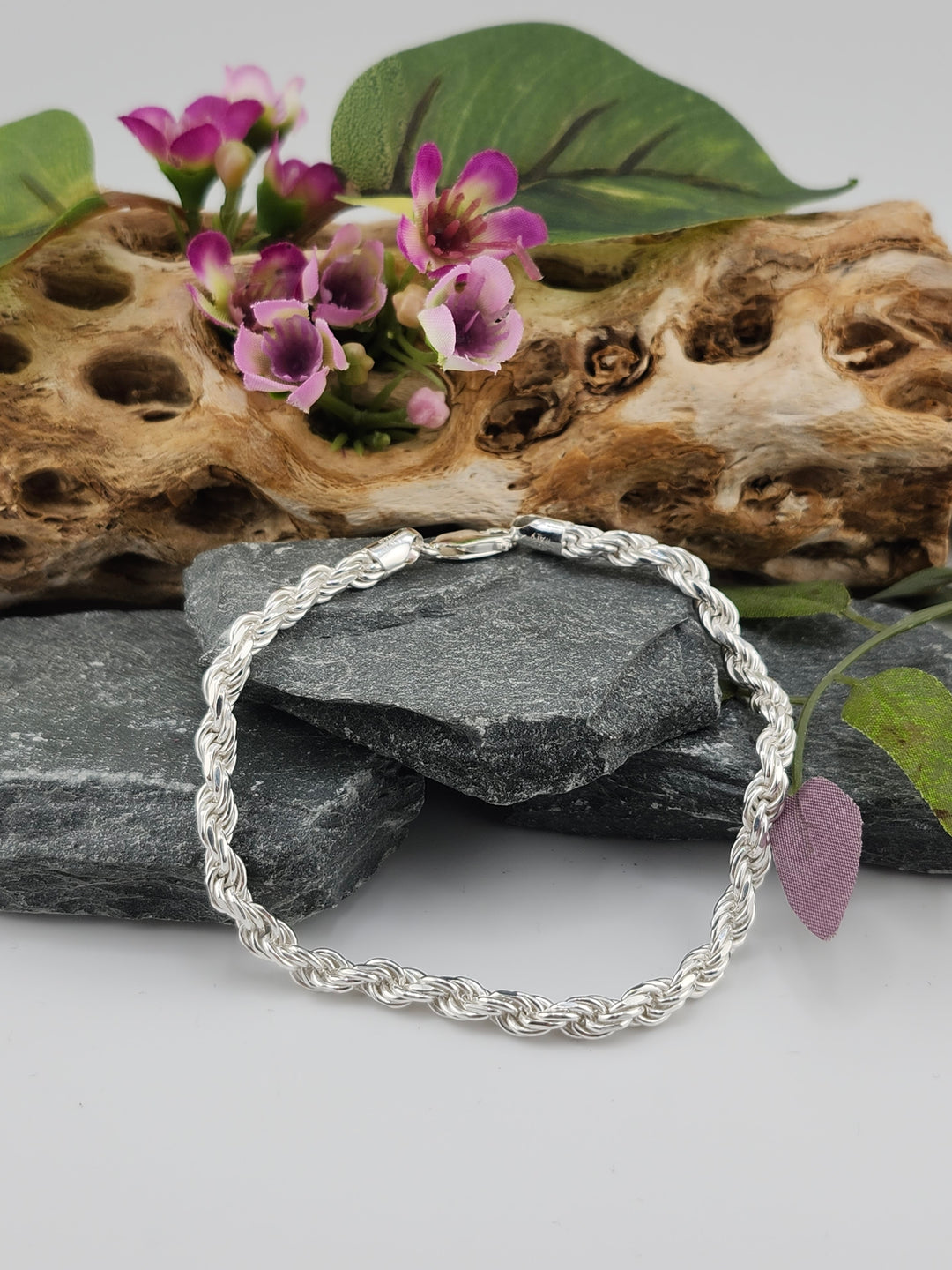 RESERVED FOR:  Jilleann -12/07/2024 - 1 Sterling Silver Items