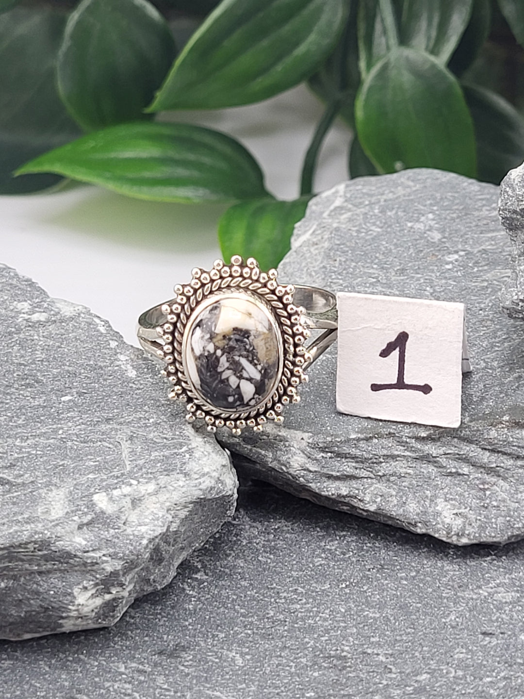 RESERVED FOR: kekedelayney  -11/12/2024 - 1 Sterling Silver Items