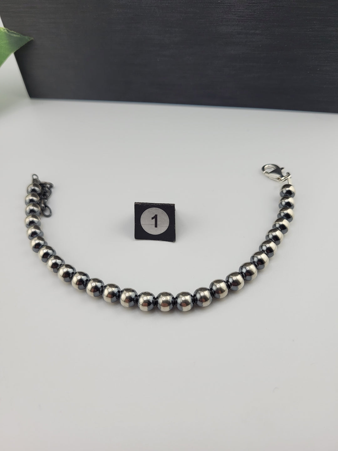 RESERVED FOR: Matty- 1/23/2025 Show-1 Sterling Silver Items