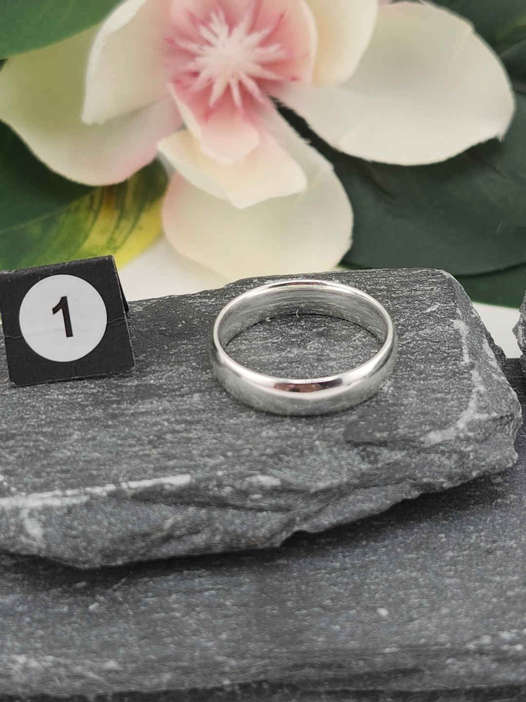 RESERVED FOR: Brittany B -12/29/2024 - Sterling Silver Items
