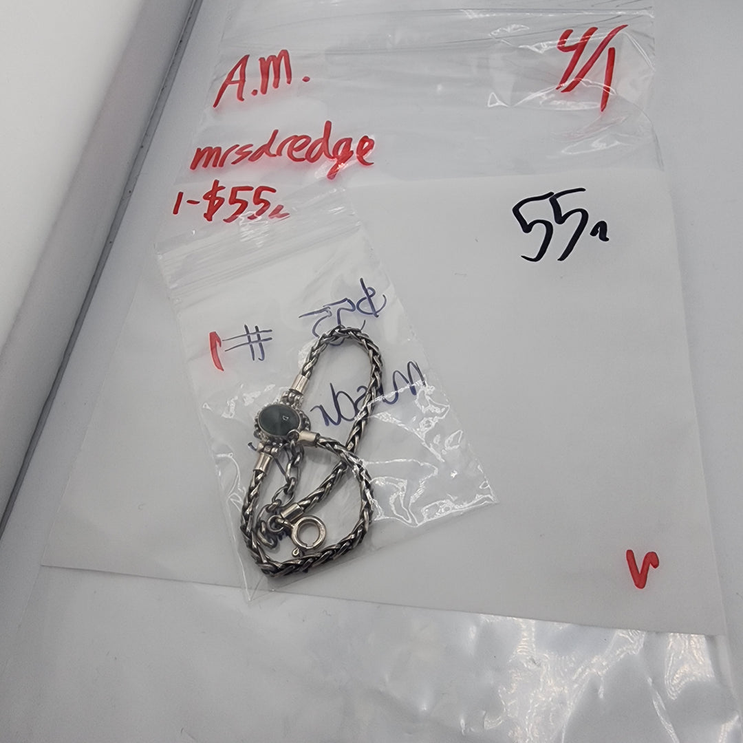 mrsdredge - 4/1/26 - 1 925 Sterling Silver Items