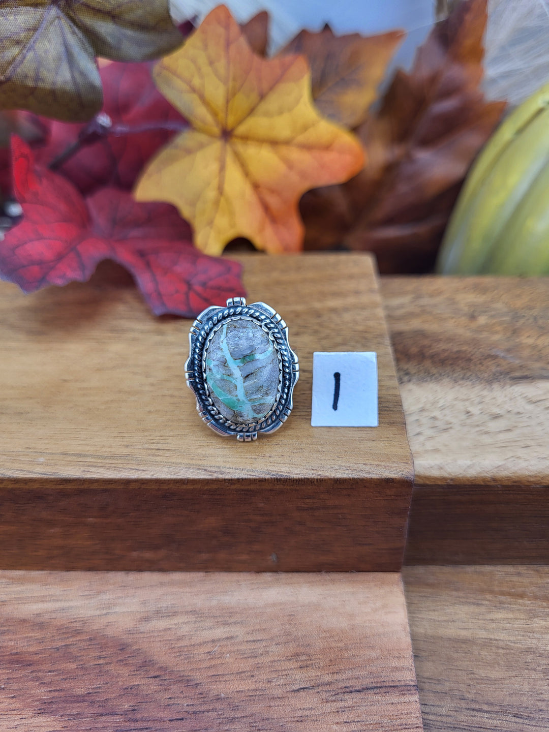 RESERVED FOR:- Kamasa - 10/12/2024 - 1 Sterling Silver Items