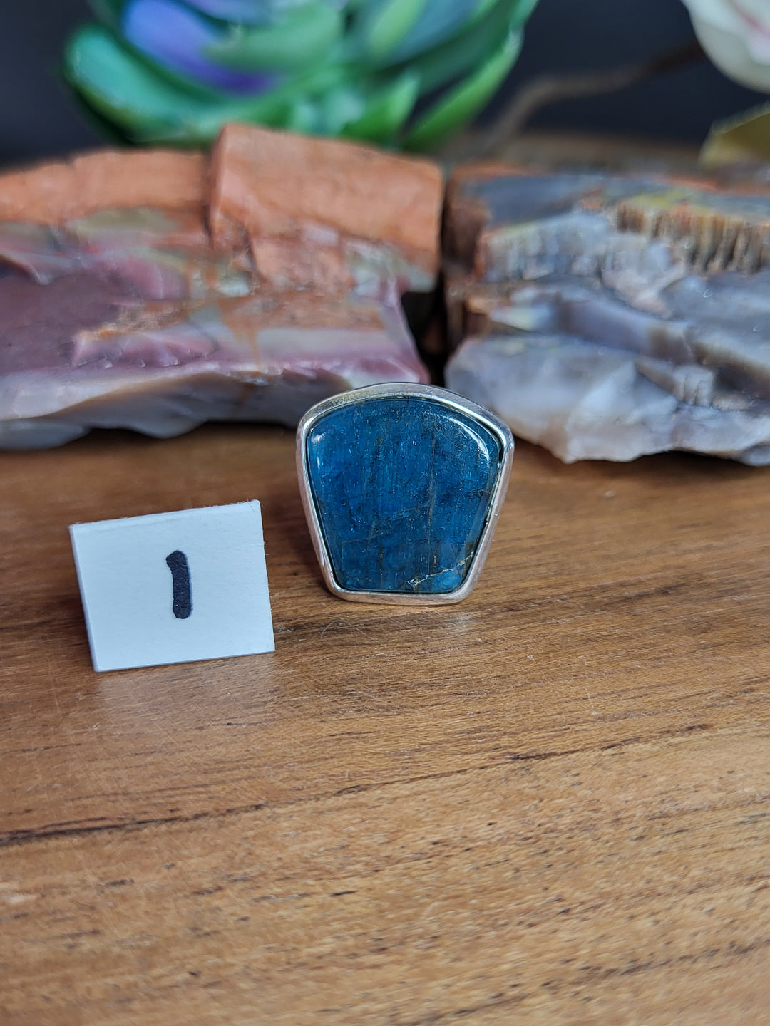 RESERVED FOR: suziekweenbee- 7/5/24- Sterling Silver Items