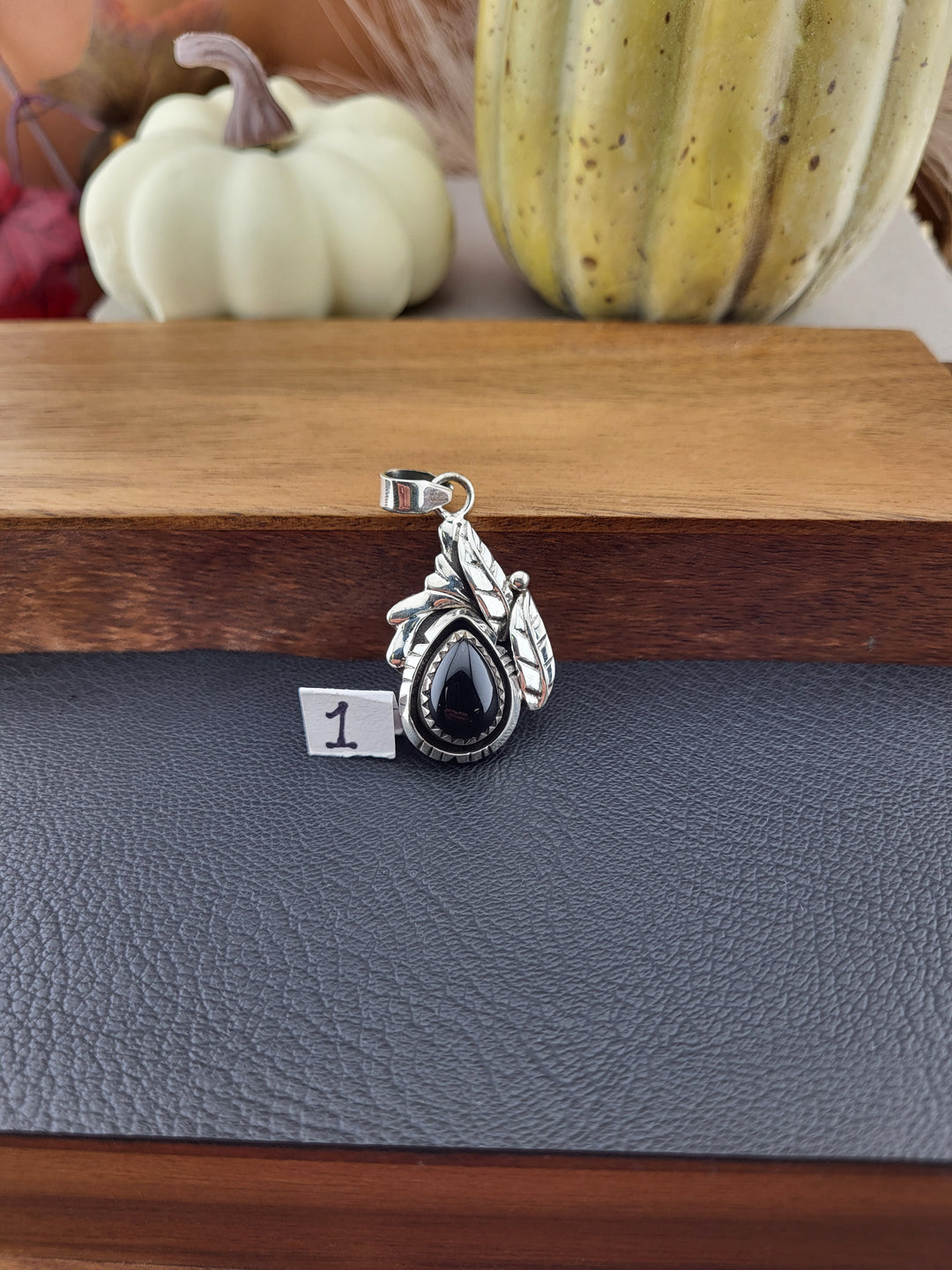 RESERVED FOR: bluehelrgirl-9/25/2024 -1 Sterling Silver Items
