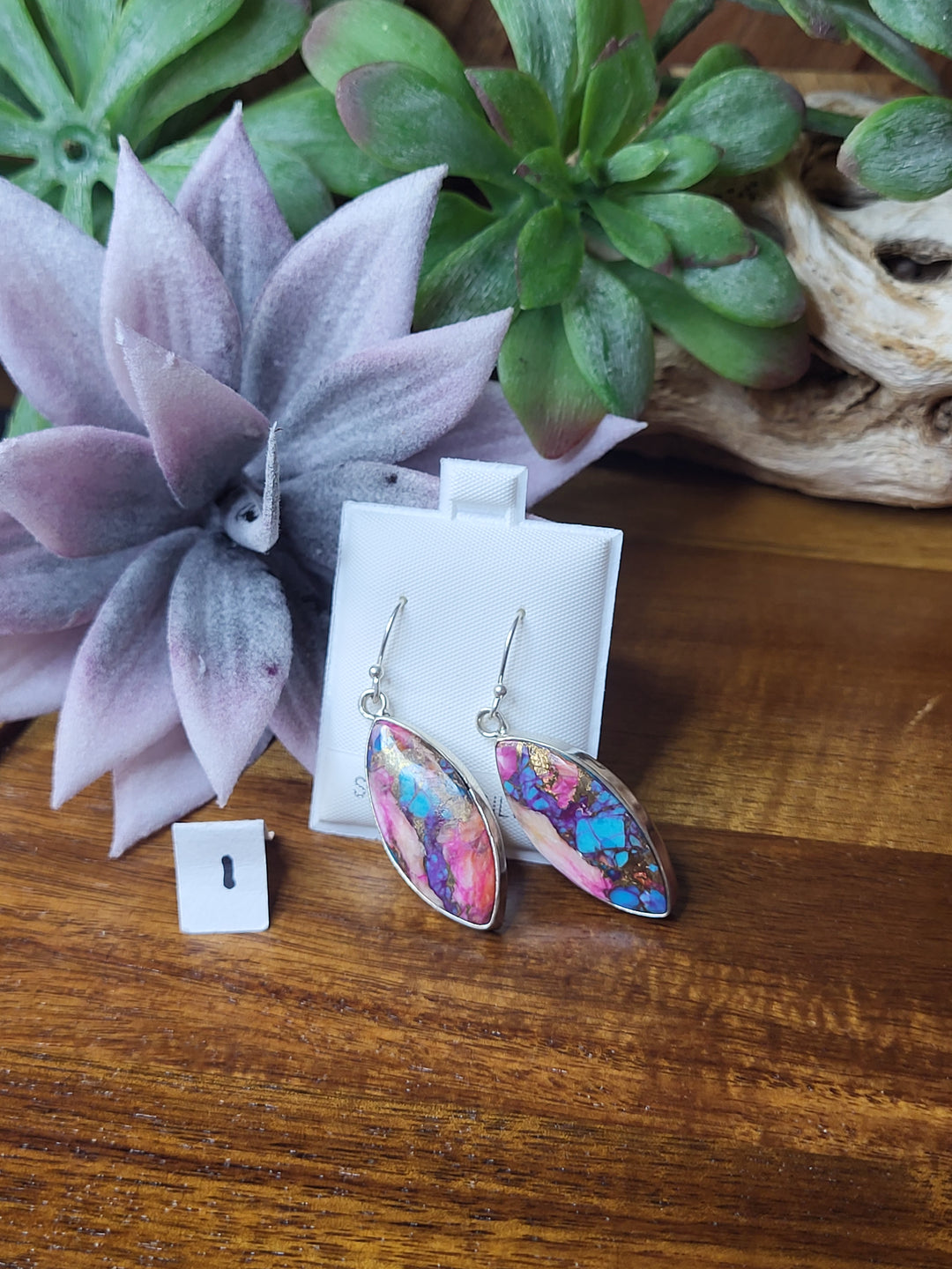 RESERVED FOR: MARI 7/27/24- 1 Sterling Silver Items