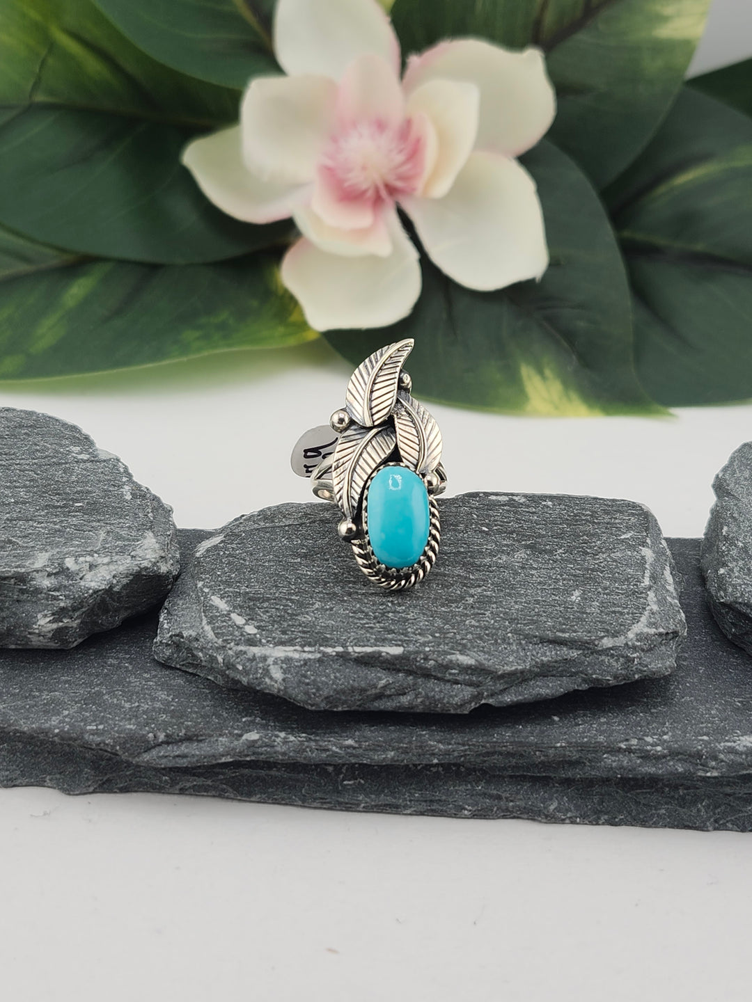 RESERVED FOR: bluehelrgirl- 12/23/2024 - 1 Sterling Silver Items