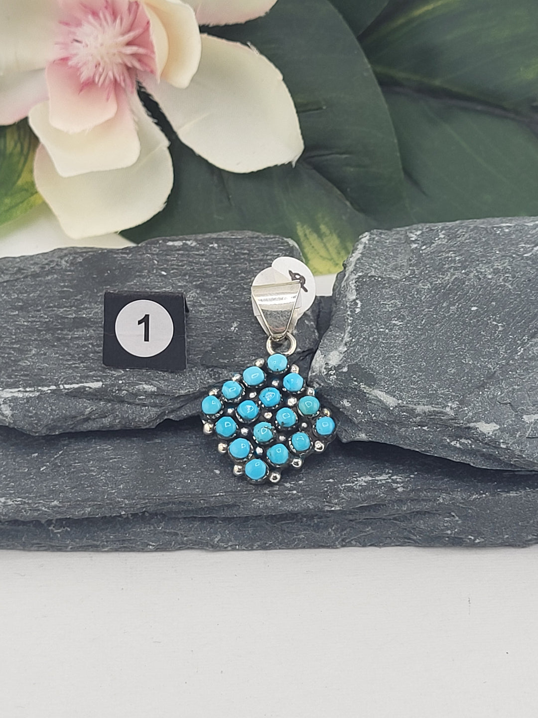 RESERVED FOR: Motherhiker -12/27/2024 - 1 Sterling Silver Items