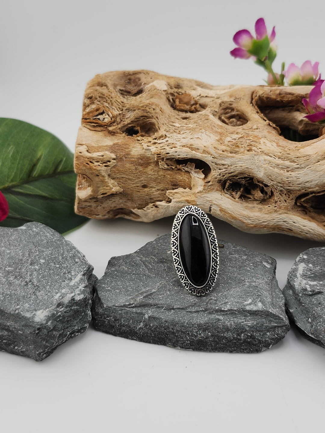 RESERVED FOR: D2ragon3-12/15/2024 -1 Sterling Silver Items