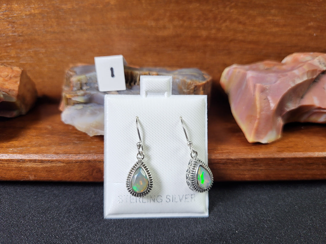 RESERVED FOR: Monilove-7/11/24-1 Sterling Silver Items